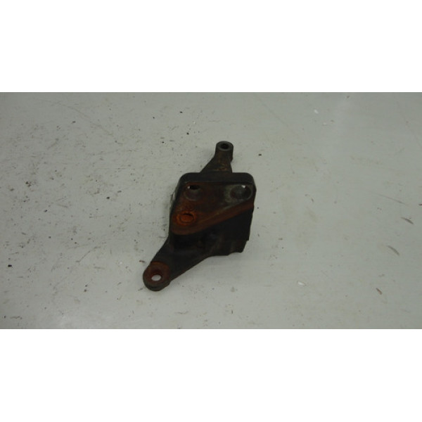 Suporte Coxim Motor Toyota Corolla 07