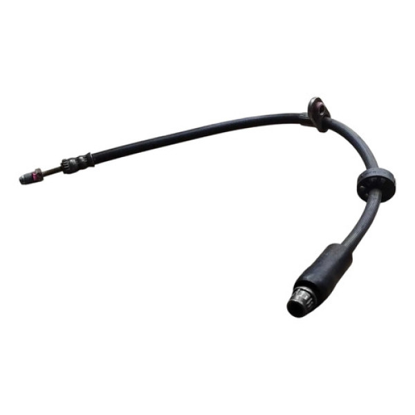 Flexivel Citroen C3 Picasso 1.6 Dianteiro Direito 2012