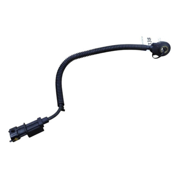 Sensor Detonação Hyundai Azera 3.0 V6 2012 2013