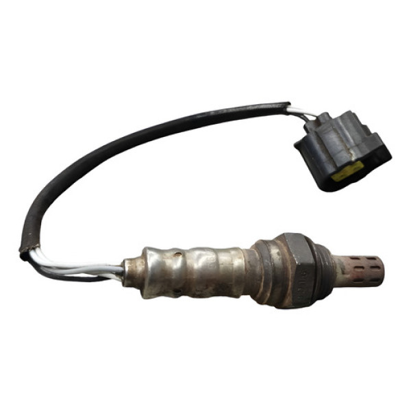 Sonda Lambda Journey 2.7 2008 2009 2010 56029049aa