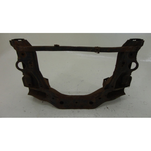 Agregado Dianteiro Chevrolet Omega 2.2