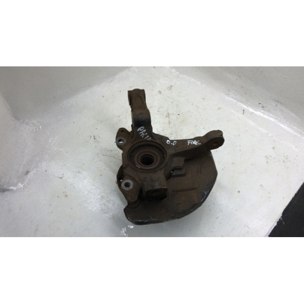 Manga De Eixo Dianteiro Direito Fiat Palio 1.0 Fire