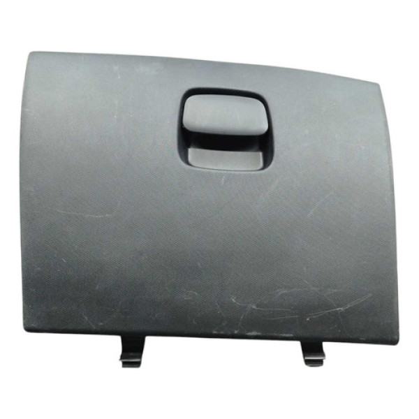 Tampa Porta Luvas Fiat Argo Cronos 2017 2018 2019 2020 2021