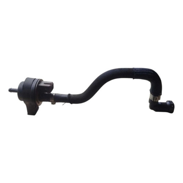 Válvula Canister Citroen C3 Picasso 1.6 Flex 2012