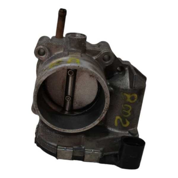 Tbi Corpo Borboleta Vectra 2.0 2006 2007 2008 2009 2010