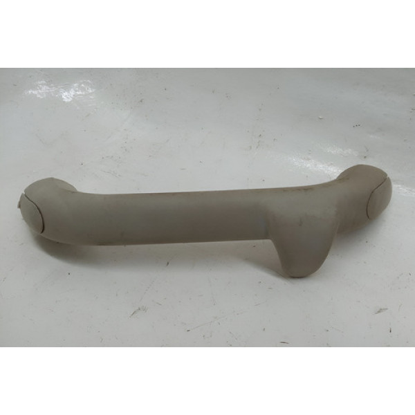 Alça De Teto Pqp Tras. Direito Journey 2010 C/ Leves Manchas Cinza