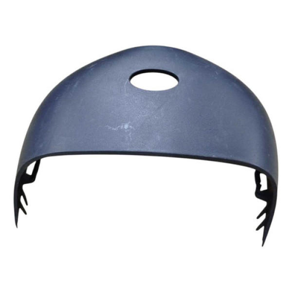 Acabamento Superior Coluna Direção Palio 2008 2009 2010