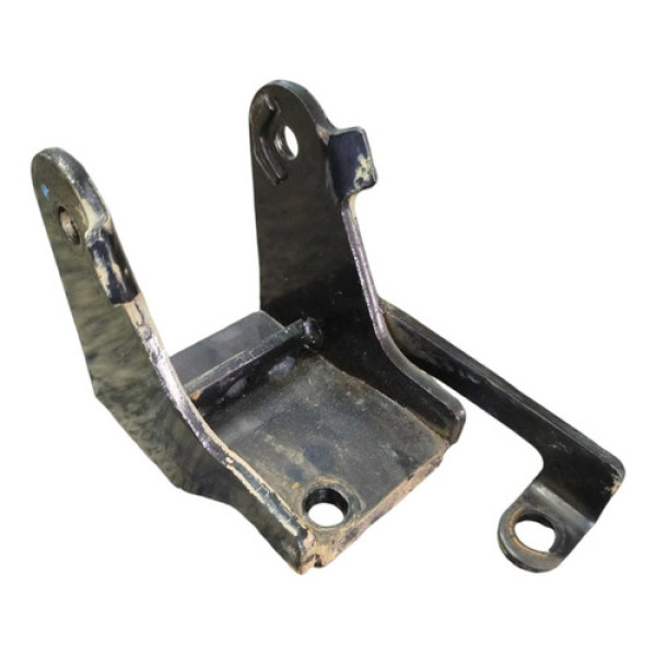 Suporte Coxim Cambio Hyundai Tucson 2.0 2012 2013