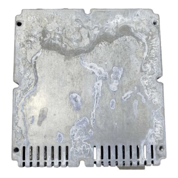 Modulo Tv Digital Range Rover Vogue 3.6 V8 2008 Diesel