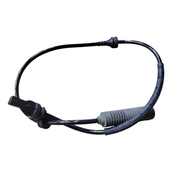 Sensor Abs Dianteiro Direito Bmw 320 2007 2008 2009