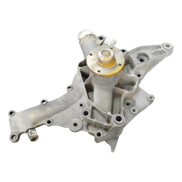 Bomba Agua Mercedes Ml 320 3.2 V6 4x4 2000 2001