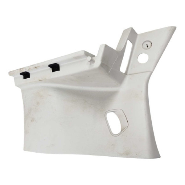 Suporte Bagagito Direito Fiat Uno 2015