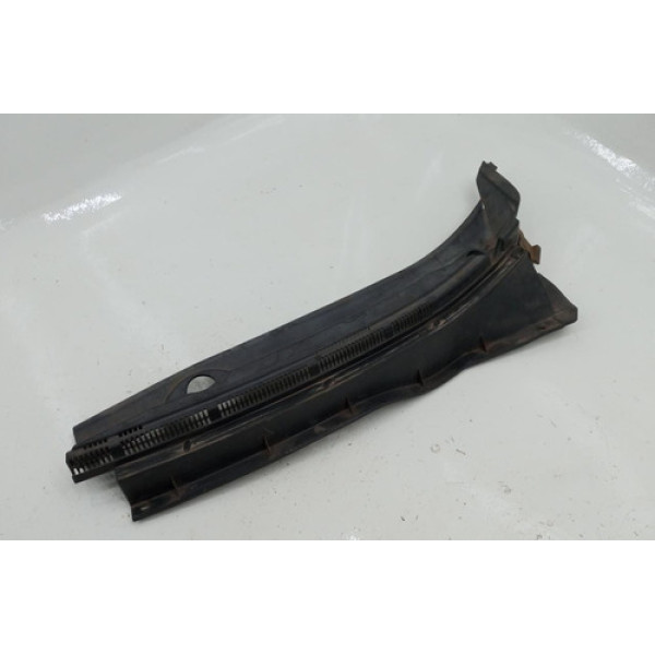 Acabamento Externo Limpador Esquerdo Mitsubishi Asx 2011