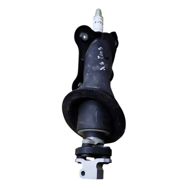 Cruzeta Coluna Direção X6 2009 2010 2011 2012