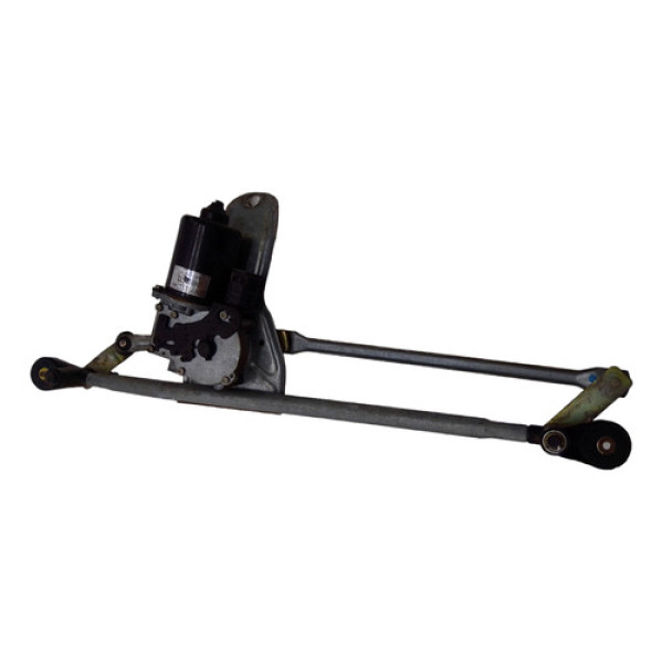 Motor Limpador Parabrisa Bmw X5 2001 2002 2003 2004 2005