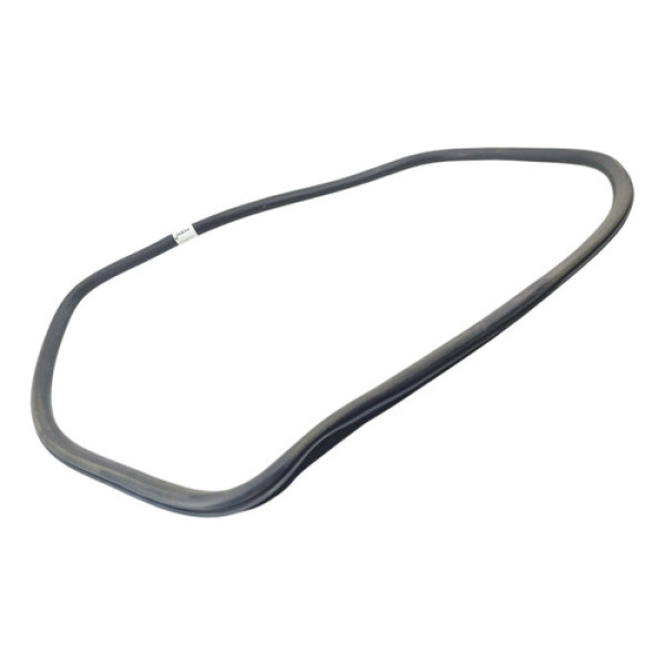 Borracha Porta Traseira Direita Gm Cruze Sedan 2012 2013