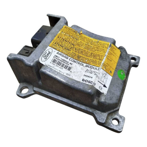 Modulo Central Focus 2002 2003 2004 2005 2006 2m5t14b056be