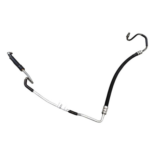 Mangueira Direção Hidraulica Vectra 2006 2008 2011