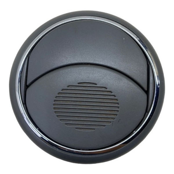 Difusor De Ar Painel Fiat Grand Siena 2008