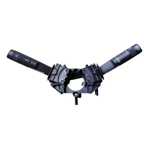 Chave Seta Limpador Onix 2013 2014 2015 2016