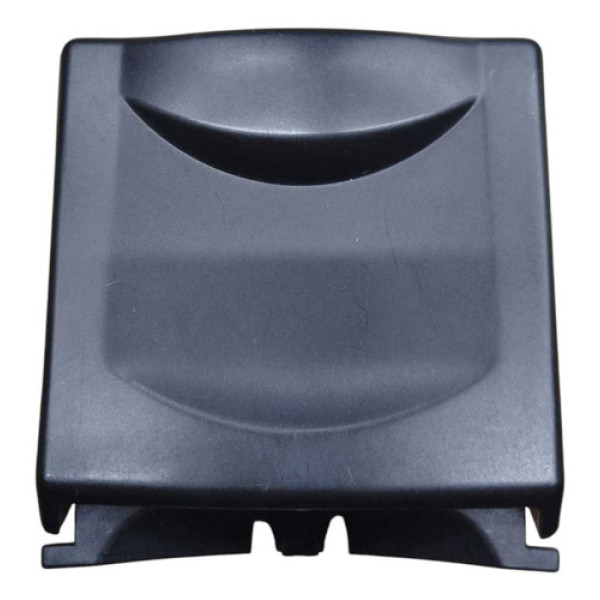 Porta Objetos Cinzeiro Citroen C4 2008 2009 2010 2011 2012