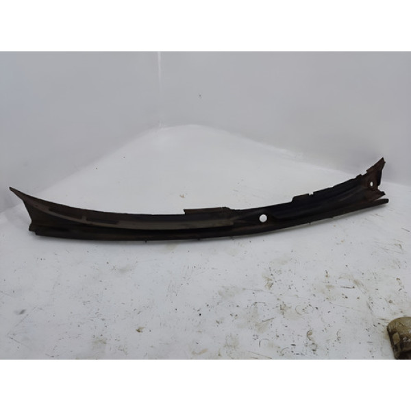 Churrasqueira Bmw 330i 2004 Fosco