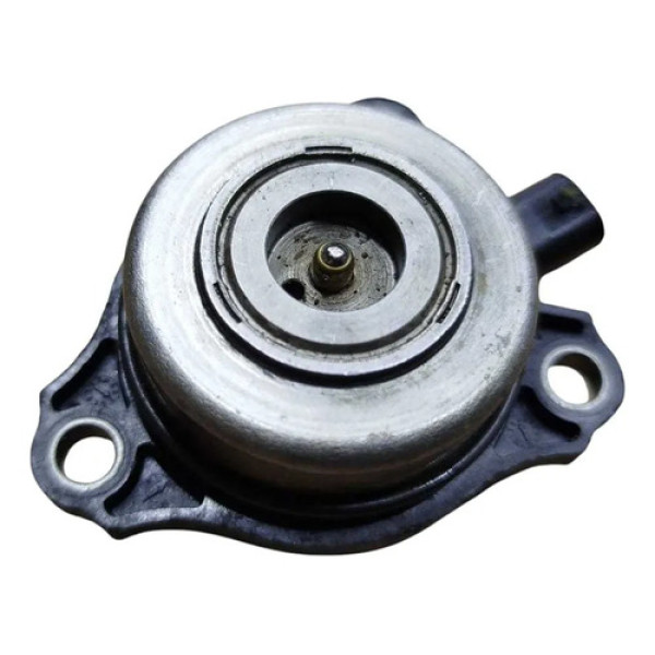 Sensor Fase Cabeçote Mercedes Ml 350 3.5 V6 2007 2008