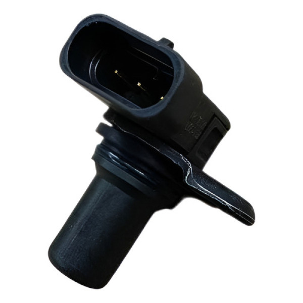 Sensor Fase Rotaçao Santa Fe Vera Cruz 2009 2010 2011 2012