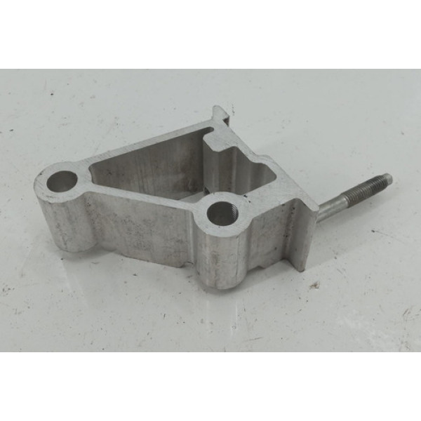 Suporte De Coxim Jetta 2015