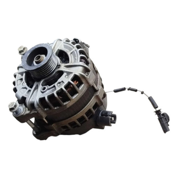 Alternador Land Rover Discovery Sport 2.0 2016 2017 Diesel