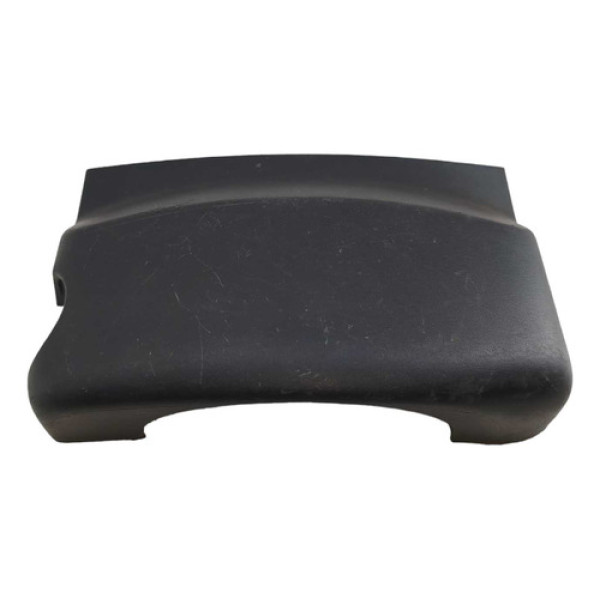 Acabamento Superior Coluna Direção Fiat Freemont 2011