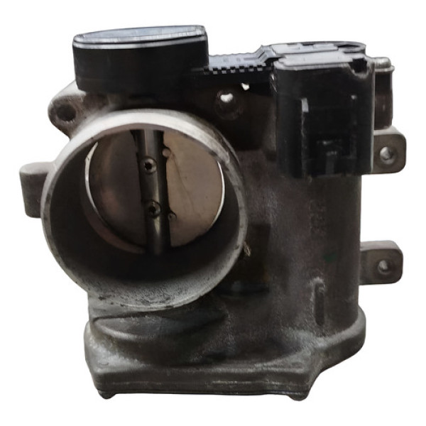 Tbi Corpo Borboleta Corsa Meriva Idea 1.8 2007 2008 2009