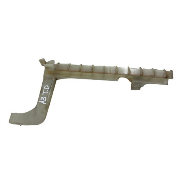 Guia De Vidro Porta Traseira Direita Audi A3 2016