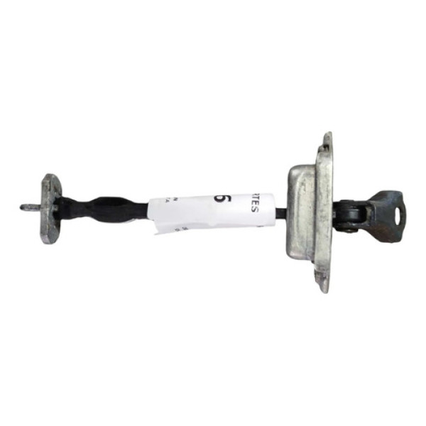 Limitador Porta Sentra Dianteira Direita 2013 2014 2015 2016