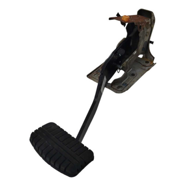 Pedal Freio Mitsubishi Outlander 2.4 4x4 2009 2010 2011