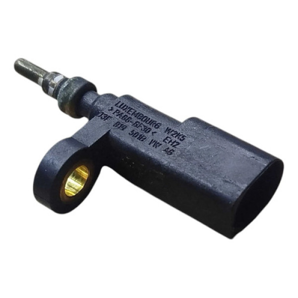 Sensor Temperatura Polo Virtus Tcross 1.0 3cc 2018 2019 2020