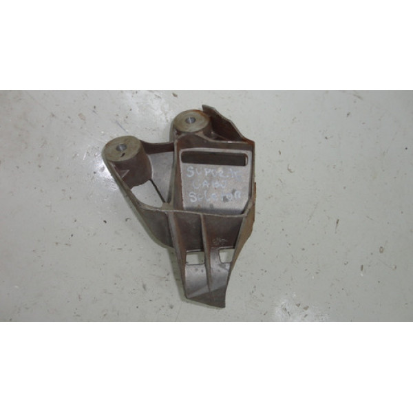 Suporte Cabo Seletor Gm Prisma, Onix, Cobalt 880859677