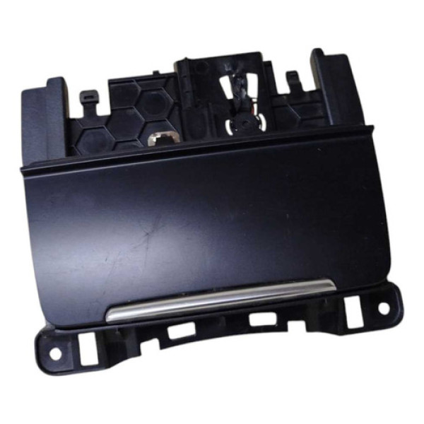 Porta Objetos Cinzeiro Audi A4 A5 2009 2010 2011 2012 2013
