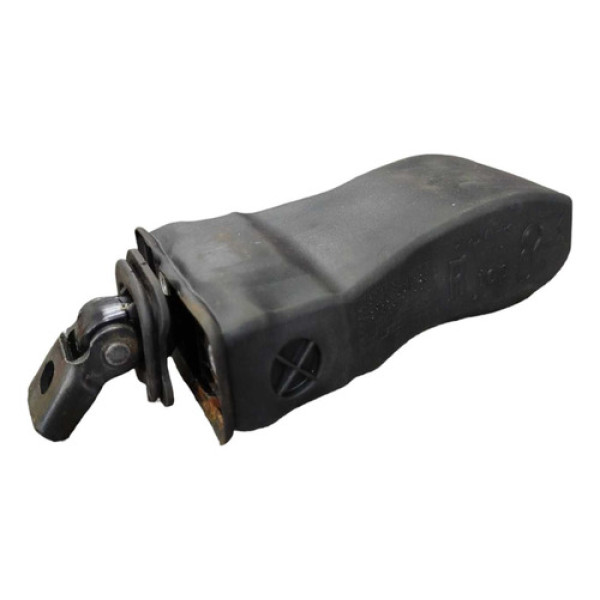 Limitador Porta Traseira Esquerda Up 2014 2015 2016 2017 18