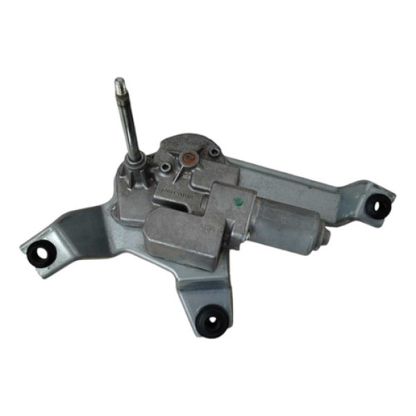 Motor Limpador Parabrisa Traseiro Toyota Corolla Cross 2021
