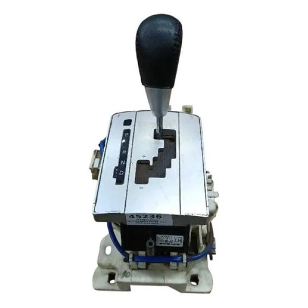 Trambulador Automatico Lancer 2012 2013 2014 2015