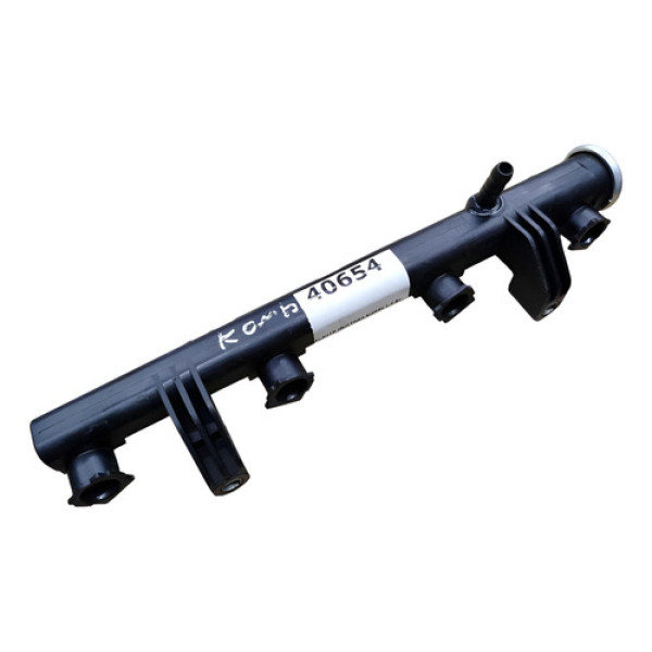 Flauta Injetora Kombi 1.4 8v 2006 2007 2008 2009 2010 2011