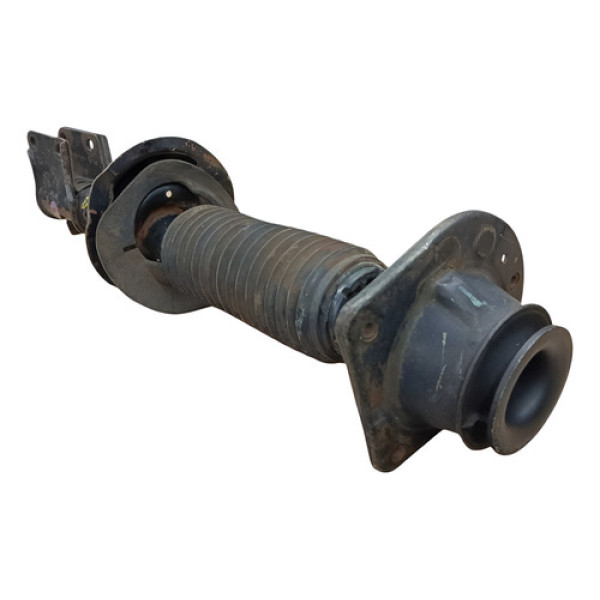 Amortecedor Dianteiro Palio Siena 2008 2009 2010 Sem Mola