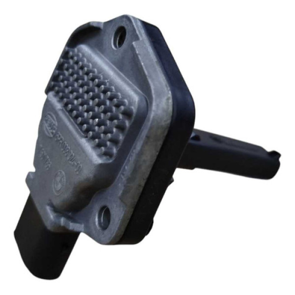 Sensor Nivel Oleo Bmw 320 328 X1 120 2.0 Turbo N20 2015 2016