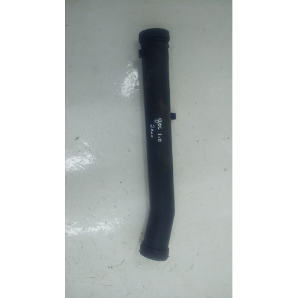 Tubo Bomba D Água Gol 1.0 2006