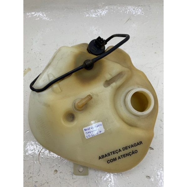 Reservatório Partida Frio Saveiro G5 G6 G7 2015