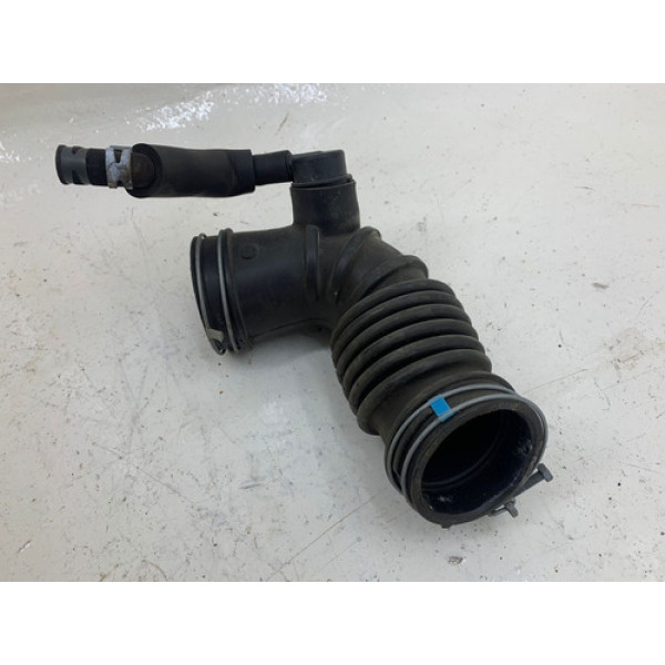 Mangueira Do Tbi Filtro De Ar Lancer 2.0 2015