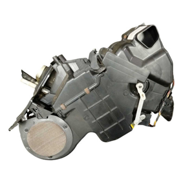 Caixa Ar Forçado Range Rover Vogue 3.6 V8 2008 Diesel