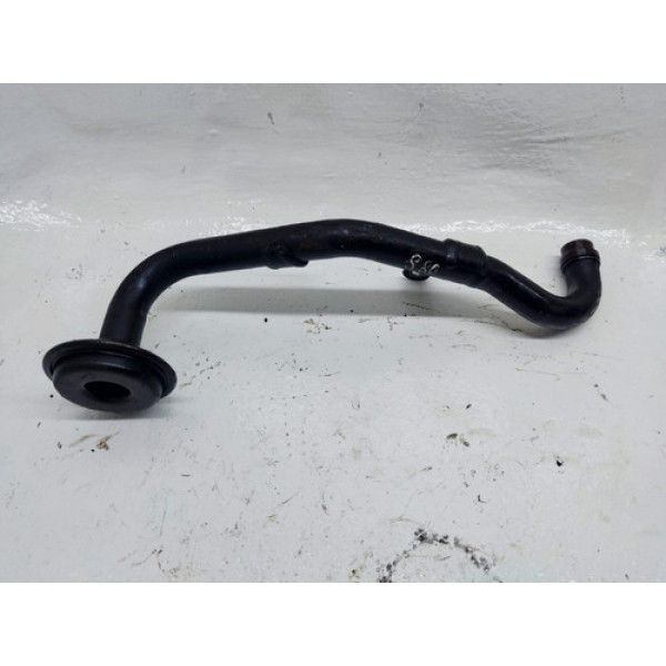 Pescador De Oleo Volvo S80 2.8 Bi Turbo 2002