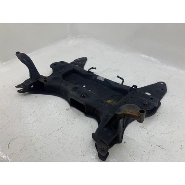 Agregado Dianteiro Volvo Xc40 2019